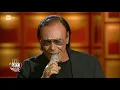 Antonello Venditti e Francesco De Gregori - Che fantastica storia è la vita - Lui è peggio di me - 1