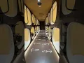 Download Lagu Watch this before booking a capsule hotel in Tokyo Japan 👀