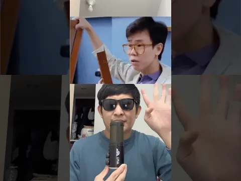 BOCIL KEMATIAN PRANK GURU DI KELAS!! #shorts #alurfilm