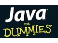 Cours de Java 6 - Les plusieurs formes du polymorphisme 2
