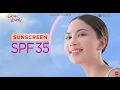 Download Lagu jeda iklan tvone 2024