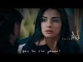 امنيتي انام بلا وجع / دموع تحسين / حالات واتس أب + ستوريات انستا 😍