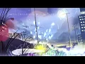 恋音と雨空 / AAA  full covered by 春茶