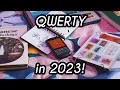 Download Lagu A mini QWERTY Android phone!