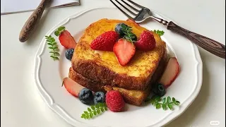 قصة جواهر وخالد الجزء 1 