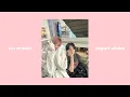Download Lagu nct dream - yogurt shake (speed up)