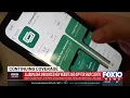 Alabama DHR says new app is more secure