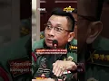 Download Lagu Sempat Viral Tak Lolos jadi TNI, Joni Bocah Pemanjat Tiang yang Disorot Jokowi Akhirnya Lolos TNI AD