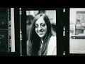 Lost Angel: The Genius of Judee Sill - Official Trailer (2024)