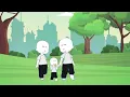 Burnt Dreams - Creepypasta and