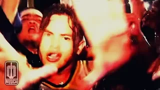 7 kurcaci malam minggu official music video 