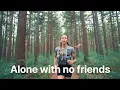 Download Lagu The Truth About Making Friends in Japan 🇯🇵 A Foreigner's Story...
