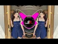 Download Lagu Haseeno Ko Aate Hain Kya Kya Bahane | Remix | Akshay Kumar | Boom Bass Mix | Dj Chhotu Baldevgarh