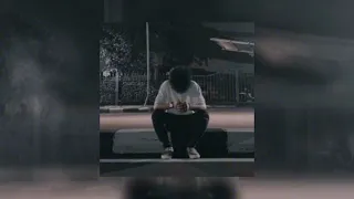 كي نتفكر نبدا نشرب Slowed Reverb  كي نتفكر نبدا نشرب Slowed Reverb