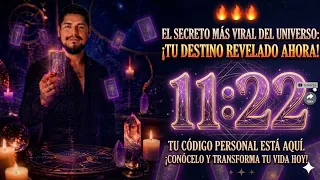 Mi Jaula Astral #TarotEnVivo #TarotAmor #EnVivo #lectura #Amor #NYC #CA #USA #tarot #PAREJA #ES #EU