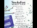Download Lagu Snoop Doggy Dogg - Hit Roccs (1998) (SmokeFest Version) (REAL FUNKY SHIT)