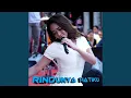 Download Lagu Rindunya Hatiku
