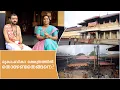 Lagu മൂകാംബികാ ക്ഷേത്രത്തിൽ തൊഴേണ്ടതെങ്ങനെ? The ideal way for Darshan at Shri Mookambika Temple