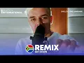 Download Lagu REMIX 🇿🇦 | GET DOWN | Grand Beatbox Battle 2021