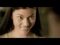 Gotthard - Heaven (Videoclip)