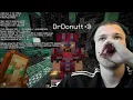 Jynxzi Leaked DrDonut s Base to 50 000 Viewers