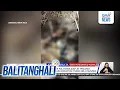 Download Lagu Bangkay ng TNVS driver na hinoldap at pinatay noong Mayo, natagpuan matapos... | Balitanghali
