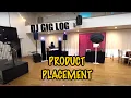 Download Lagu DJ UNSTOPPABLE GIG LOG D.E.S PORTUGUESE OF CHINO VALLEY CLUB