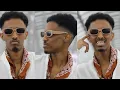 Download Lagu ABDIRAHMAN NASRI | REER-MAGAAL OFFICAL VIDEO