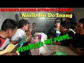 Download Lagu Nasib Hu Do Inang Cover