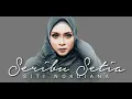 Download Lagu Seribu Setia - Siti Nordiana (Lirik Video)