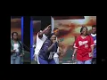 Download Lagu Testimony - REJESHA #StreetPraisePopUp #ITISFINISHED 