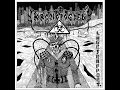 Download Lagu Kronofogden - L​ä​gesrapport (Full Album)