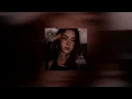 Kali Uchis - telepatía (sped up) Tiktok Version