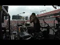 Nate Smith - “Rather Be Lonely” - Live - Raymond James Stadium - Neal Yakopin