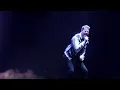 Download Lagu Pentatonix - The Sound Of Silence (Pentatonix: The World Tour, Vancouver)