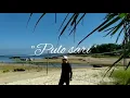 Download Lagu lagu pulo sari cipt. iwan surbakti, pemusik julianus liembeng, produksi thn 2000...,visual na baru.