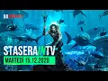 Video di I film oggi in TV - martedì 15 dicembre 2020