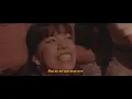 Luan Santana - ERRO PLANEJADO feat Henrique e Juliano (LUAN CITY)