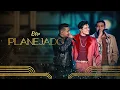 Download Lagu Luan Santana - ERRO PLANEJADO feat Henrique e Juliano (LUAN CITY)