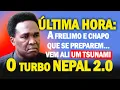Download Lagu Venancio Mondlane ALERTA A FRELIMO: \