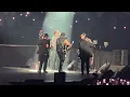 Rubicon - Peso Pluma en vivo 2024 en La Arena Monterrey 24 Sep 2024