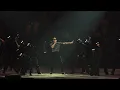 Rubicon - Peso Pluma en vivo 2024 en La Arena Monterrey 24 Sep 2024