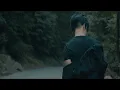 Download Lagu Lijah Lu - Gone (Official Video)