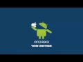 ViewSwitcher - Tutorial Android Studio