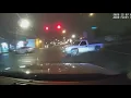 Wrongful death lawsuit filed against Columbus police officer involved in fatal west side crash
