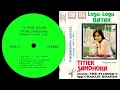 Download Lagu 073. Titiek Sandhora - Lagu Lagu Batak