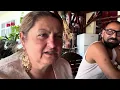 Download Lagu Olga si Bogdan la patroana acasă azi e sàbàtoare 