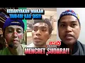 Download Lagu LIVE EDIS TV - WADUH KITAB OTEN? - SELASA 30/09/2025 | KESAKSIAN CHANNEL