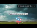 ÚNICA-karol G ft. Tainy 