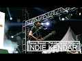 Download Lagu Fiersa Besari - \